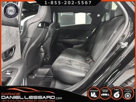 Hyundai Elantra N/2.0TURBO/FACE/АЛКАНТАРА/BOSE/ПАНО/N SHIFT | Auto.bg — изображение 14 Hyundai Elantra N/2.0TURBO/FACE/АЛКАНТАРА/BOSE/ПАНО/N SHIFT | Auto.bg — изображение 14