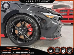 Hyundai Elantra N/2.0TURBO/FACE/АЛКАНТАРА/BOSE/ПАНО/N SHIFT | Auto.bg — изображение 6 Hyundai Elantra N/2.0TURBO/FACE/АЛКАНТАРА/BOSE/ПАНО/N SHIFT | Auto.bg — изображение 6
