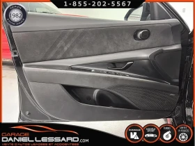 Hyundai Elantra N/2.0TURBO/FACE/АЛКАНТАРА/BOSE/ПАНО/N SHIFT | Auto.bg — изображение 10 Hyundai Elantra N/2.0TURBO/FACE/АЛКАНТАРА/BOSE/ПАНО/N SHIFT | Auto.bg — изображение 10