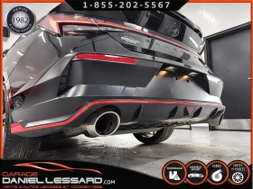 Hyundai Elantra N/2.0TURBO/FACE/АЛКАНТАРА/BOSE/ПАНО/N SHIFT | Auto.bg — изображение 7 Hyundai Elantra N/2.0TURBO/FACE/АЛКАНТАРА/BOSE/ПАНО/N SHIFT | Auto.bg — изображение 7