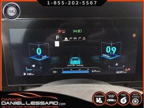 Hyundai Elantra N/2.0TURBO/FACE/АЛКАНТАРА/BOSE/ПАНО/N SHIFT | Auto.bg — изображение 13 Hyundai Elantra N/2.0TURBO/FACE/АЛКАНТАРА/BOSE/ПАНО/N SHIFT | Auto.bg — изображение 13