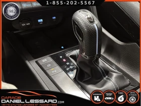 Hyundai Elantra N/2.0TURBO/FACE/АЛКАНТАРА/BOSE/ПАНО/N SHIFT | Auto.bg — изображение 16 Hyundai Elantra N/2.0TURBO/FACE/АЛКАНТАРА/BOSE/ПАНО/N SHIFT | Auto.bg — изображение 16