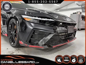 Hyundai Elantra N/2.0TURBO/FACE/АЛКАНТАРА/BOSE/ПАНО/N SHIFT | Auto.bg — изображение 5 Hyundai Elantra N/2.0TURBO/FACE/АЛКАНТАРА/BOSE/ПАНО/N SHIFT | Auto.bg — изображение 5