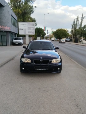 BMW 120 2.0 D | Auto.bg — изображение 2 BMW 120 2.0 D | Auto.bg — изображение 2