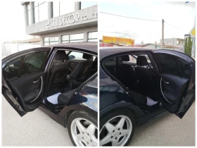 BMW 120 2.0 D | Auto.bg — изображение 10 BMW 120 2.0 D | Auto.bg — изображение 10