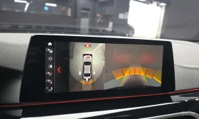 BMW 530 i xDrive M Sport* DIS* INDIVIDUAL* HUD* ОБДУХ* B&W | Auto.bg — изображение 16 BMW 530 i xDrive M Sport* DIS* INDIVIDUAL* HUD* ОБДУХ* B&W | Auto.bg — изображение 16