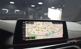BMW 530 i xDrive M Sport* DIS* INDIVIDUAL* HUD* ОБДУХ* B&W | Auto.bg — изображение 15 BMW 530 i xDrive M Sport* DIS* INDIVIDUAL* HUD* ОБДУХ* B&W | Auto.bg — изображение 15