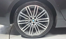 BMW 530 i xDrive M Sport* DIS* INDIVIDUAL* HUD* ОБДУХ* B&W | Auto.bg — изображение 5 BMW 530 i xDrive M Sport* DIS* INDIVIDUAL* HUD* ОБДУХ* B&W | Auto.bg — изображение 5