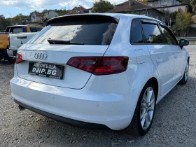Audi A3 1.6 TDI - 9999 € - 29261477 6 | Car24.bg Audi A3 1.6 TDI - 9999 € - 29261477 6