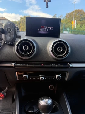 Audi A3 1.6 TDI - 9999 € - 29261477 8 | Car24.bg Audi A3 1.6 TDI - 9999 € - 29261477 8