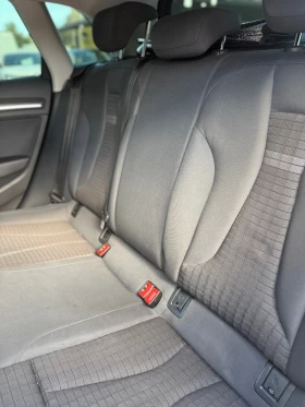 Audi A3 1.6 TDI - 9999 € - 29261477 11 | Car24.bg Audi A3 1.6 TDI - 9999 € - 29261477 11