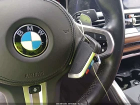 BMW 430 undefined | Auto.bg — изображение 11 BMW 430 undefined | Auto.bg — изображение 11