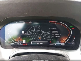 BMW 430 undefined | Auto.bg — изображение 15 BMW 430 undefined | Auto.bg — изображение 15