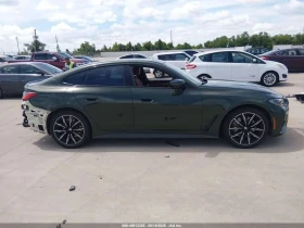 BMW 430 undefined | Auto.bg — изображение 13 BMW 430 undefined | Auto.bg — изображение 13
