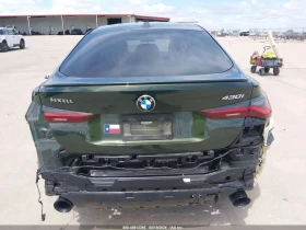 BMW 430 undefined | Auto.bg — изображение 6 BMW 430 undefined | Auto.bg — изображение 6
