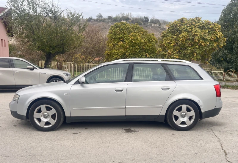 Audi A4 1.9 TDI 131 кс. НОВ ВНОС ЛИЗИНГ - 1600 € / 3129.33 лв. - 23067388 1 | Car24.bg Audi A4 1.9 TDI 131 кс. НОВ ВНОС ЛИЗИНГ - 1600 € / 3129.33 лв. - 23067388 1