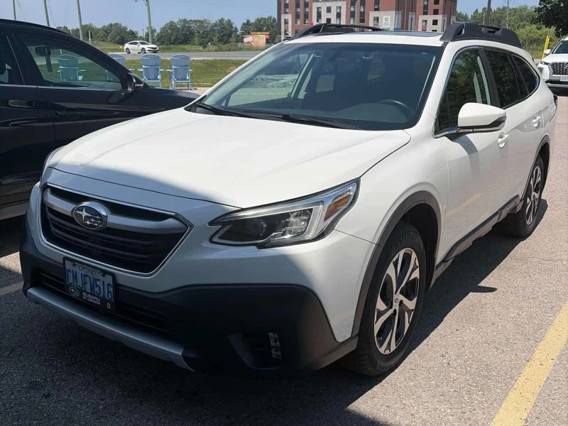 Subaru Outback * Limited XT * ГЛАВНО ПРЕДСТВАВИТЕЛСТВО НА HYUNDAI - 22500 € / 44006.17 лв. - 44208973 1 | Car24.bg Subaru Outback * Limited XT * ГЛАВНО ПРЕДСТВАВИТЕЛСТВО НА HYUNDAI - 22500 € / 44006.17 лв. - 44208973 1