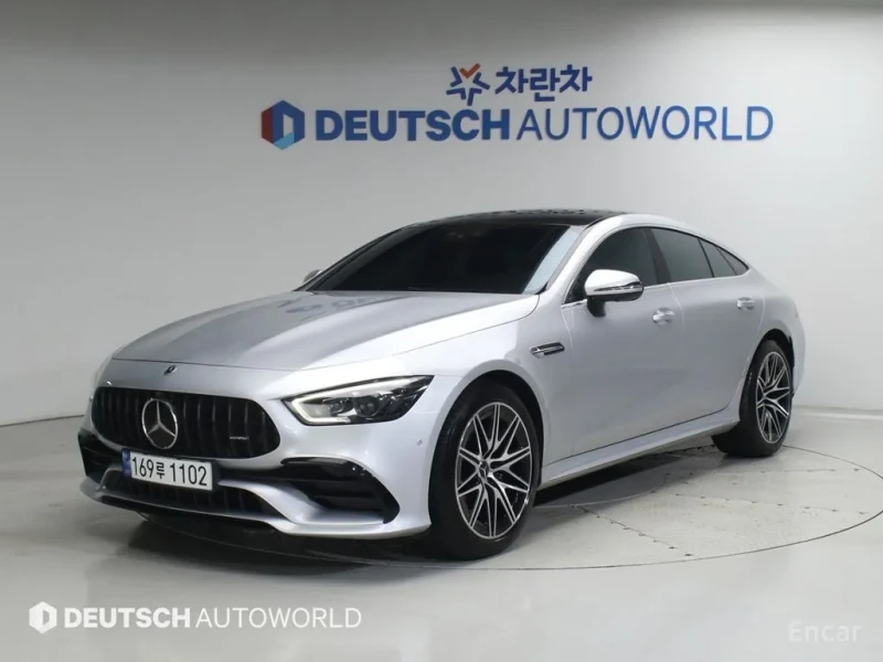 Mercedes-Benz AMG GT 43 AMG - 36500 € - 67598423 1 | Car24.bg Mercedes-Benz AMG GT 43 AMG - 36500 € - 67598423 1