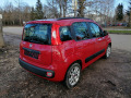 Fiat Panda Euro 5B - [7] 