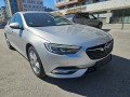 Opel Insignia 2.0DTH EURO 6 - [3] 