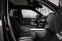 Обява за продажба на Mercedes-Benz EQB 350 4М 7МЕСТА 360 HEADUP PANO ~ 137 880 лв. - изображение 11