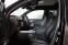 Обява за продажба на Mercedes-Benz EQB 350 4М 7МЕСТА 360 HEADUP PANO ~ 137 880 лв. - изображение 6