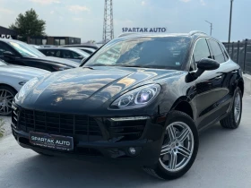 Porsche Macan 340к.с* 2017г* 155.000КМ* УНИКАТ* - Car24.bg Porsche Macan 340к.с* 2017г* 155.000КМ* УНИКАТ*