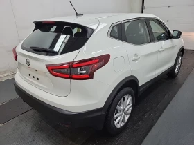 Nissan Rogue * S * CARFAX * БЕЗ ПЪРВОНАЧАЛНА ВНОСКА - 25250 лв. / 12910.12 € - 61891629 10 | Car24.bg Nissan Rogue * S * CARFAX * БЕЗ ПЪРВОНАЧАЛНА ВНОСКА - 25250 лв. / 12910.12 € - 61891629 10