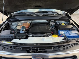 Dodge Nitro 2.8 CRD 177 к.с. - 4400 € / 8605.65 лв. - 94852755 15 | Car24.bg Dodge Nitro 2.8 CRD 177 к.с. - 4400 € / 8605.65 лв. - 94852755 15