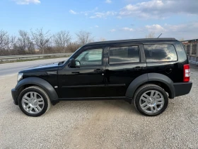 Dodge Nitro 2.8 CRD 177 к.с. - 4400 € / 8605.65 лв. - 94852755 8 | Car24.bg Dodge Nitro 2.8 CRD 177 к.с. - 4400 € / 8605.65 лв. - 94852755 8