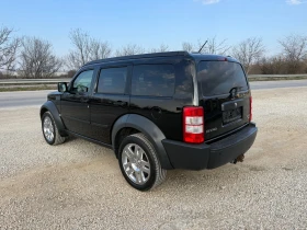 Dodge Nitro 2.8 CRD 177 к.с. - 4400 € / 8605.65 лв. - 94852755 9 | Car24.bg Dodge Nitro 2.8 CRD 177 к.с. - 4400 € / 8605.65 лв. - 94852755 9