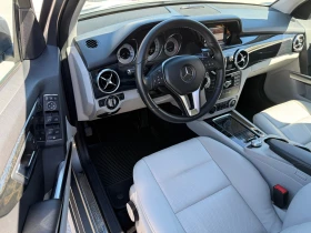 Mercedes-Benz GLK 220 CDI 4Matic FACELIFT BlueEfficiency !ТОП ТОП! - 10500 € / 20536.22 лв. - 63275976 10 | Car24.bg Mercedes-Benz GLK 220 CDI 4Matic FACELIFT BlueEfficiency !ТОП ТОП! - 10500 € / 20536.22 лв. - 63275976 10