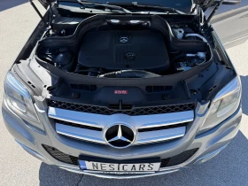 Mercedes-Benz GLK 220 CDI 4Matic FACELIFT BlueEfficiency !ТОП ТОП! - 10500 € / 20536.22 лв. - 63275976 8 | Car24.bg Mercedes-Benz GLK 220 CDI 4Matic FACELIFT BlueEfficiency !ТОП ТОП! - 10500 € / 20536.22 лв. - 63275976 8