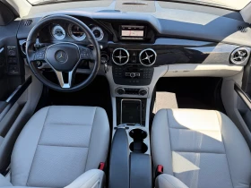 Mercedes-Benz GLK 220 CDI 4Matic FACELIFT BlueEfficiency !ТОП ТОП! - 10500 € / 20536.22 лв. - 63275976 11 | Car24.bg Mercedes-Benz GLK 220 CDI 4Matic FACELIFT BlueEfficiency !ТОП ТОП! - 10500 € / 20536.22 лв. - 63275976 11