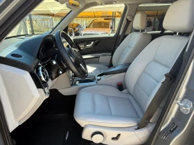 Mercedes-Benz GLK 220 CDI 4Matic FACELIFT BlueEfficiency !ТОП ТОП! - 10500 € / 20536.22 лв. - 63275976 9 | Car24.bg Mercedes-Benz GLK 220 CDI 4Matic FACELIFT BlueEfficiency !ТОП ТОП! - 10500 € / 20536.22 лв. - 63275976 9