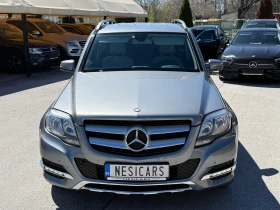 Mercedes-Benz GLK 220 CDI 4Matic FACELIFT BlueEfficiency !ТОП ТОП! - 10500 € / 20536.22 лв. - 63275976 2 | Car24.bg Mercedes-Benz GLK 220 CDI 4Matic FACELIFT BlueEfficiency !ТОП ТОП! - 10500 € / 20536.22 лв. - 63275976 2