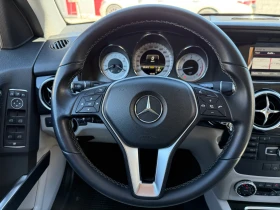 Mercedes-Benz GLK 220 CDI 4Matic FACELIFT BlueEfficiency !ТОП ТОП! - 10500 € / 20536.22 лв. - 63275976 12 | Car24.bg Mercedes-Benz GLK 220 CDI 4Matic FACELIFT BlueEfficiency !ТОП ТОП! - 10500 € / 20536.22 лв. - 63275976 12