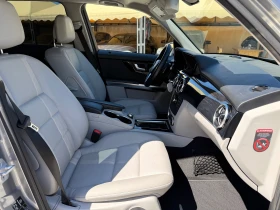 Mercedes-Benz GLK 220 CDI 4Matic FACELIFT BlueEfficiency !ТОП ТОП! - 10500 € / 20536.22 лв. - 63275976 14 | Car24.bg Mercedes-Benz GLK 220 CDI 4Matic FACELIFT BlueEfficiency !ТОП ТОП! - 10500 € / 20536.22 лв. - 63275976 14