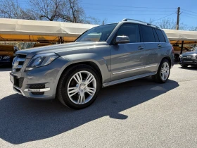 Mercedes-Benz GLK 220 CDI 4Matic FACELIFT BlueEfficiency !ТОП ТОП! - 10500 € / 20536.22 лв. - 63275976 6 | Car24.bg Mercedes-Benz GLK 220 CDI 4Matic FACELIFT BlueEfficiency !ТОП ТОП! - 10500 € / 20536.22 лв. - 63275976 6