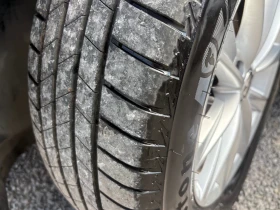 VW Tiguan 2.0TDI-HI-LINE | Auto.bg — изображение 16 VW Tiguan 2.0TDI-HI-LINE | Auto.bg — изображение 16