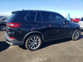 BMW X5 3.0l xDrive40I - 24500 € / 47917.83 лв. - 92701167 3 | Car24.bg BMW X5 3.0l xDrive40I - 24500 € / 47917.83 лв. - 92701167 3