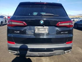 BMW X5 3.0l xDrive40I - 24500 € / 47917.83 лв. - 92701167 6 | Car24.bg BMW X5 3.0l xDrive40I - 24500 € / 47917.83 лв. - 92701167 6