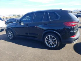 BMW X5 3.0l xDrive40I - 24500 € / 47917.83 лв. - 92701167 2 | Car24.bg BMW X5 3.0l xDrive40I - 24500 € / 47917.83 лв. - 92701167 2