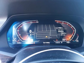 BMW X5 3.0l xDrive40I - 24500 € / 47917.83 лв. - 92701167 9 | Car24.bg BMW X5 3.0l xDrive40I - 24500 € / 47917.83 лв. - 92701167 9