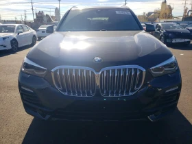 BMW X5 3.0l xDrive40I - 24500 € / 47917.83 лв. - 92701167 5 | Car24.bg BMW X5 3.0l xDrive40I - 24500 € / 47917.83 лв. - 92701167 5