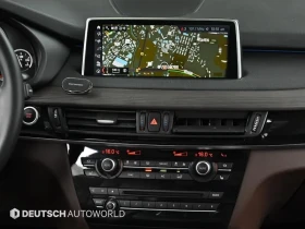 BMW X5 (F15) xDrive 40E Iperformance | Auto.bg — изображение 14 BMW X5 (F15) xDrive 40E Iperformance | Auto.bg — изображение 14