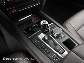 BMW X5 (F15) xDrive 40E Iperformance | Auto.bg — изображение 13 BMW X5 (F15) xDrive 40E Iperformance | Auto.bg — изображение 13