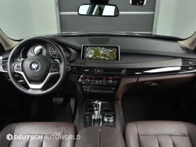 BMW X5 (F15) xDrive 40E Iperformance | Auto.bg — изображение 8 BMW X5 (F15) xDrive 40E Iperformance | Auto.bg — изображение 8