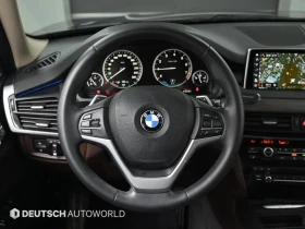 BMW X5 (F15) xDrive 40E Iperformance | Auto.bg — изображение 12 BMW X5 (F15) xDrive 40E Iperformance | Auto.bg — изображение 12