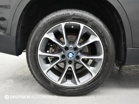 BMW X5 (F15) xDrive 40E Iperformance | Auto.bg — изображение 5 BMW X5 (F15) xDrive 40E Iperformance | Auto.bg — изображение 5